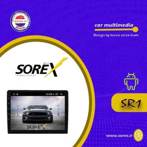 SOREX_SR1