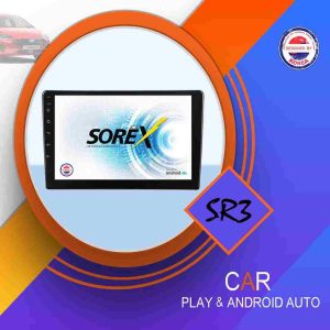SOREX_SR3