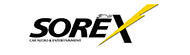 sorex