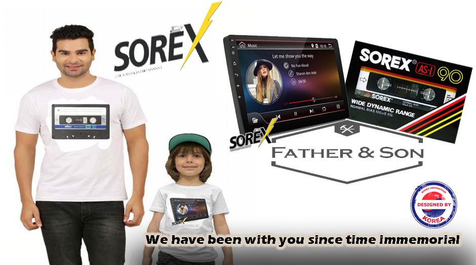 father