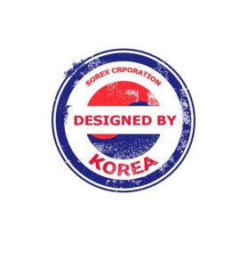 SOREX-KOREA
